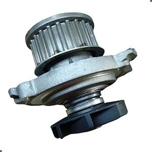 Bomba Agua Uno Palio Fiorino Siena Doblo  1.0 8 16v