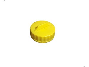 Tampa Reservatório Gasolina Partida Frio Gol Parati Santana