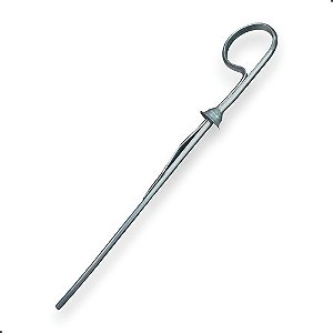 Vareta Oleo Motor Fusca 1.3 1.5 1.6 Kombi 76/97