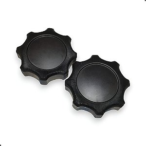 Manopla Banco Passat Gol Par Voy Sav Original Vw (par)