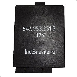 Modulo Alarme Logus Pointer Escort 547953251b