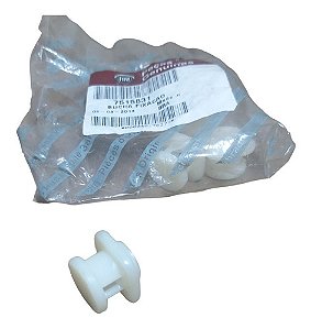 Bucha Ponta Vareta Do Capo Uno Premio Elba Fiorino Tempra