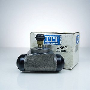 Cilindro Roda Monza 82 83 84 85 86 87 Sist Ate Direito