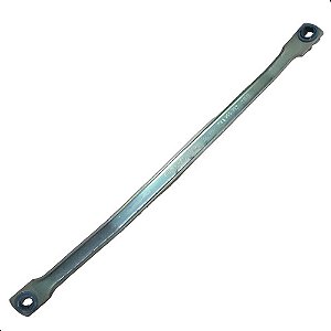 Barra Do Limpador Parabrisa Gol Voyage Parati Saveiro Dir