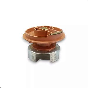 Rotor Distribuidor Bosch 9231087062