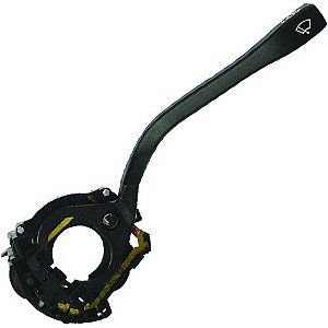 Chave Limpador Parabrisa Gol Voyage Parati 88/95 2veloc Temp