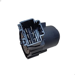 Comutador Ignicao Gol Voyege Saveiro Amarok Fox Marilia 6t