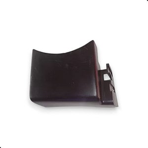 Capa Mangueira Duto Ar Gol Parati Saveiro G3 G4 Original