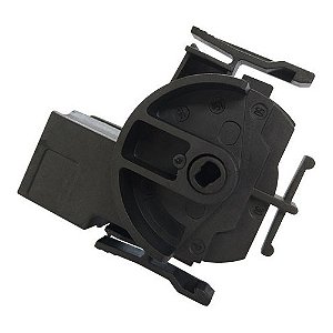 Comutador Ignicao Partida Corsa 04/ Astra 99/06 Zafira 6t
