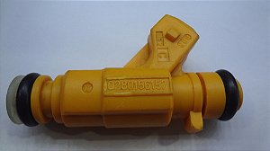 Bico Injetor Bosch Mercedes Smart 0280156157