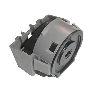 Comutador Partida Ecosport 12/ Fiesta 10/ Mondeo Focus