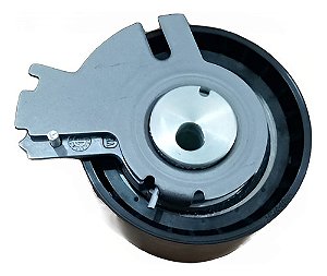 Tensor Correia Dentada Peugeot 307 1.6 16v Xsara Berlingo C3