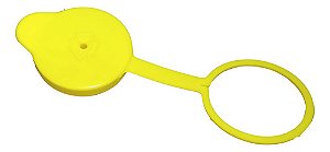 Tampa Agua Limpador Corsa Vectra Omega S10 Monza Astra Celta