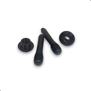 Par Roseta + Pino Porta Gol Gts Gti Gt Star Plus Summer