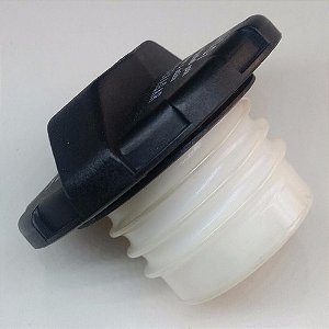 Tampa De Tanque Daewoo Hyundai Toyota Honda Nissan Subaru