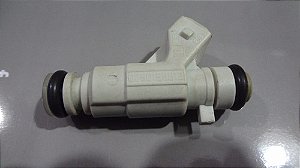 Bico Injetor Gol 1.0 8v 97/2005 Gasolina Bosch 0280155812