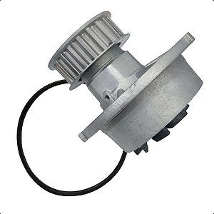 Bomba Agua Palio Doblo Corsa Meriva Strada 1.8 8v