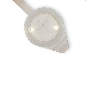 Tampa Reservatorio Agua Limpador Gol G2 Monza Corsa Kadett