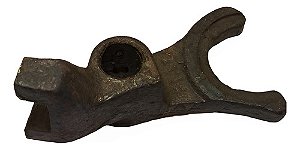 Garfo Da Ré Câmbio Fiat 147 Fiat 4185979