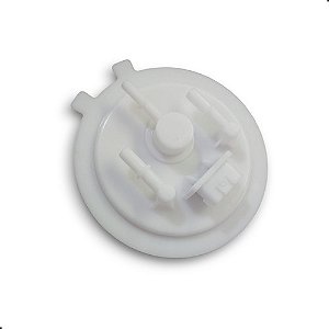 Flange Bomba Combustível Nissan Kicks March Versa