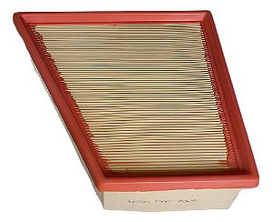 Filtro Ar  Polo Após 2002/ Cordoba Ibiza Wega Fap7006