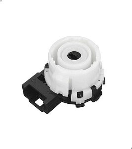 Comutador Ignicao Partida Jetta Tiguan Variant Fusca Beetle