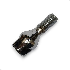 Parafuso Roda Renault Xsara Picasso Xantia Za Ax Berlingo 19