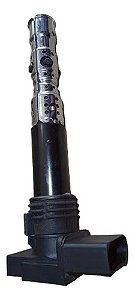Bobina Ignicao Audi Vw Seat Original 03d905115e