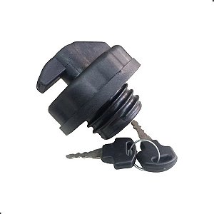 Tampa Tanque Palio Weekend 01 Siena Strada 06 Fiorino 14