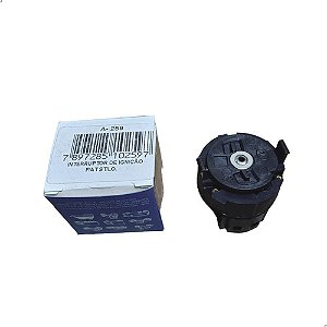 Comutador Ignicao Partida Fiat Stilo Allcar A259