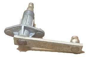 Pivo De Limpador Escort Verona Apolo Hobby Direito Original