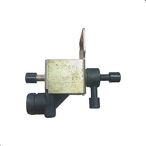 Valvula Solenoide Partida Eaton 1950460 3 Vias