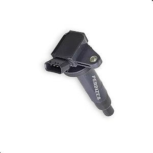 Bobina Ignição Dodge Dakota 99 A 03 Grand Cherokee 99/03 Dpl