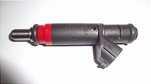 Bico Injetor Vw Audi Motor Vag Original 03d906031c