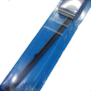 Refil Da Palheta Traseira Palio - Young - Weekend Adventure