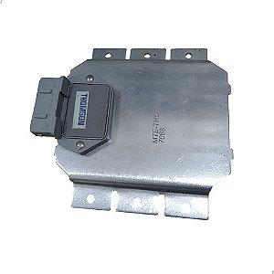 Modulo Ignicao Eletronica Bmw 316i Peugeot Citroen Xm 93 94