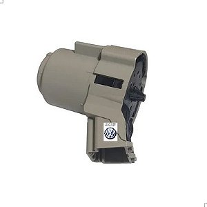 Comutador Ignicao Amarok Fox Gol Voy Saveiro Vw 6r0905865 6t
