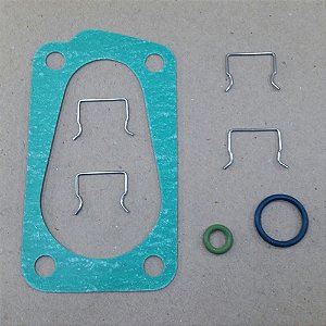 Kit Reparo Tbi Renault Laguna Motor 1.8 Mpfi