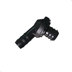 Válvula Servo Freio Universal Vw Ford Fiat Gm Gol Par Sav Ap