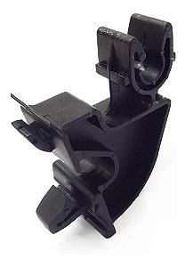 Grampo Haste Capo Trava Novo Corsa Montana Meriva