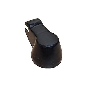 Capa Braço Limpador Traseiro Gm Blazer De 1995 A 2011