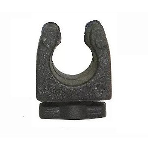 Grampo Haste Capo Trava Uno Premio Elba Fiorino Tempra