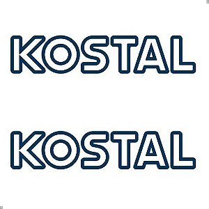 Botão Interruptor Kostal Mercebes Benz Caminhão Ônibus