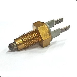 Interruptor Luz Re Apollo Escort Verona 1.8 3rho