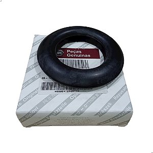 Anel Borracha Bocal Tanque Combustível Uno Premio Elba 147