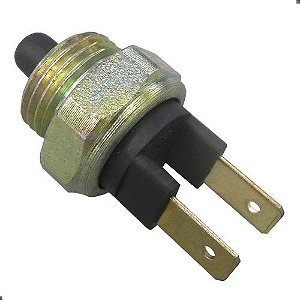 Interruptor Luz Re Gol Passat Voyage 4 Marchas 3rho 4444