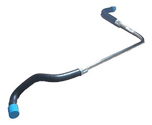 Mangueira Tubo Retorno Direcao Hidraulica Uno Fiorino 85/13