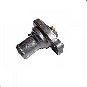 Válvula Termostática Original Fiat Palio Strada Uno Fire