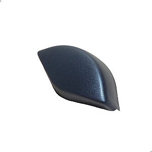 Capa Cobertura Parafuso Cinto Palio Doblo Uno Strada Linea