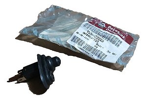 Interruptor Luz Interna Porta Fiat Palio Siena Weekend Orig